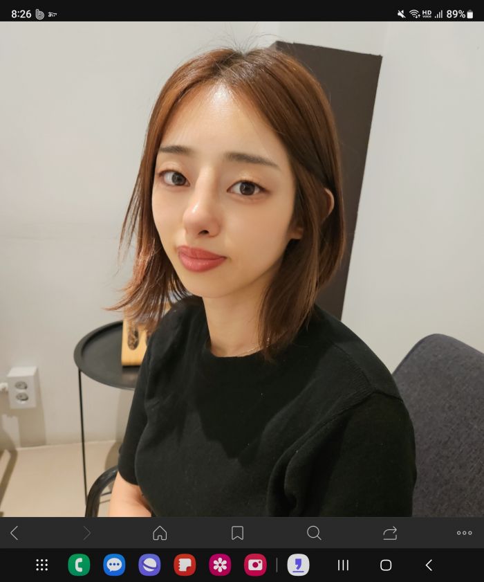 인생 2막 직업으로 미용을 선택하고 스승으로 김송정머리터 를 정했습니다:미용커플 인생 2막 직업으로 미용을 선택하고 스승으로 김송정머리터... 