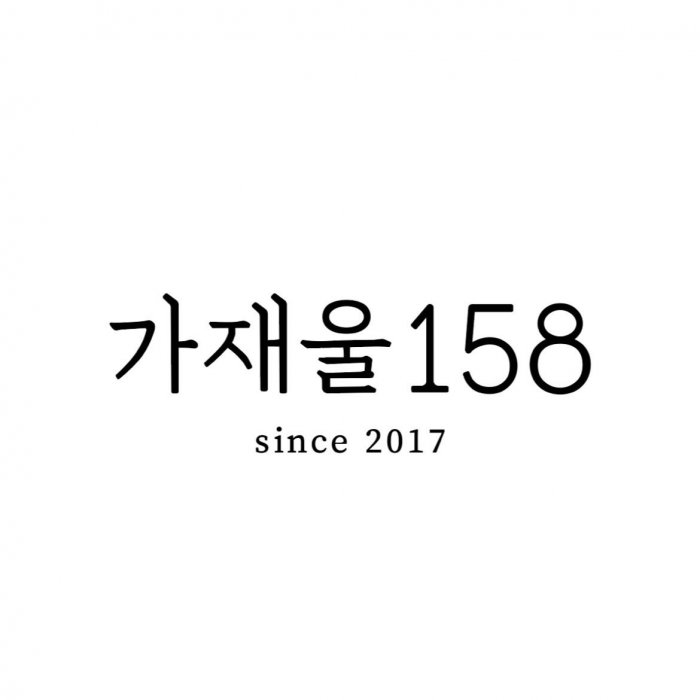 사진뷰어 Web