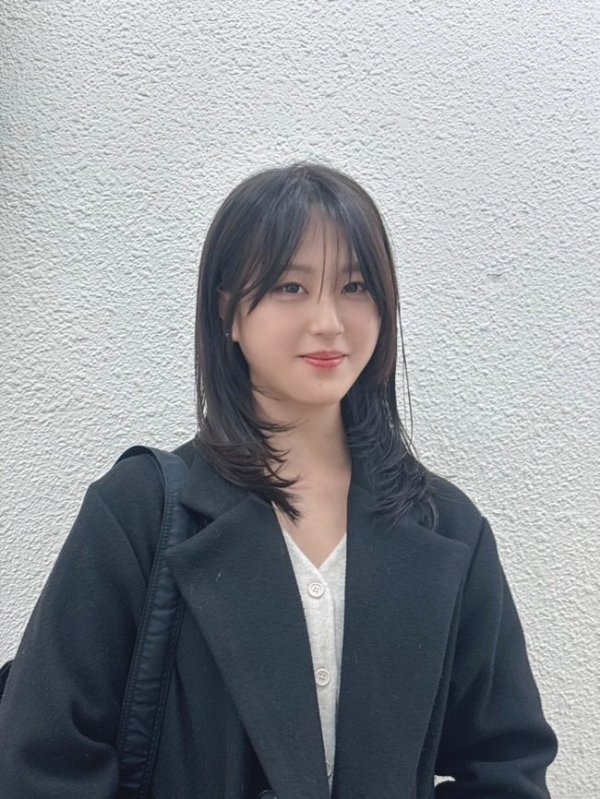 신규오픈 노원미용실 레이어드 컷 펌 모델 모집 중 : 미용커플 자유수다 신규오픈    노원미용실 레이어드 컷 펌 모델 모집 중