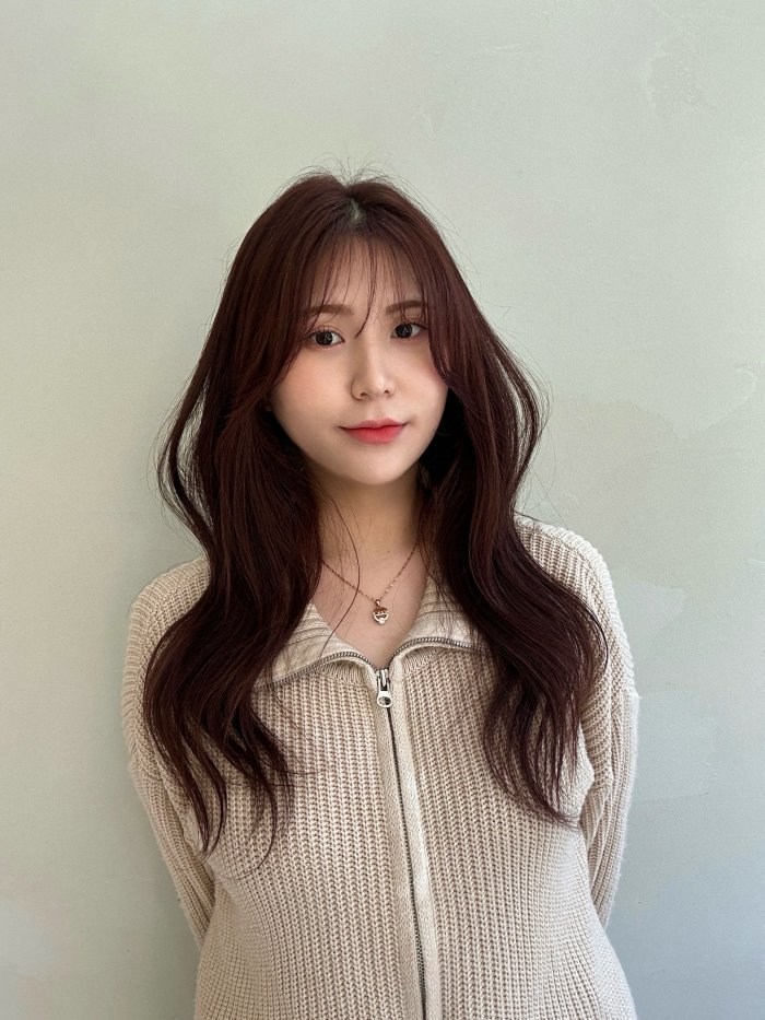토요일 오후12시부터 19시까지 인턴스페아 구합니다 부천 그리니헤어... 토요일 오후12시부터 19시까지 인턴스페아 구합니다 부천 그리니헤어
