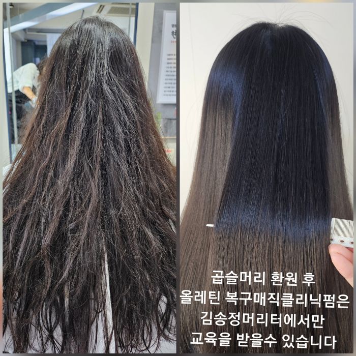 볼륨매직 어렵죠 모발 과학 아이론 펌 테크닉의 모든 것 교육:미용커플 볼륨매직 어렵죠   모발 과학 아이론 펌 테크닉의 모든 것 교육